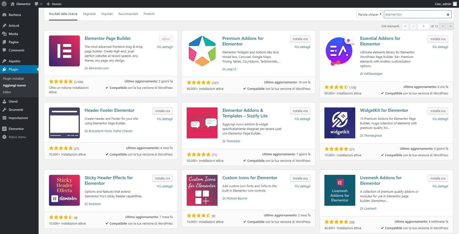 repository_elementor