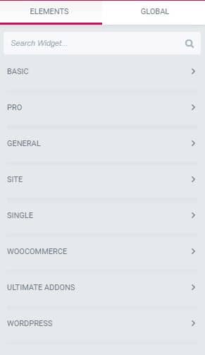 widget_woocommerce