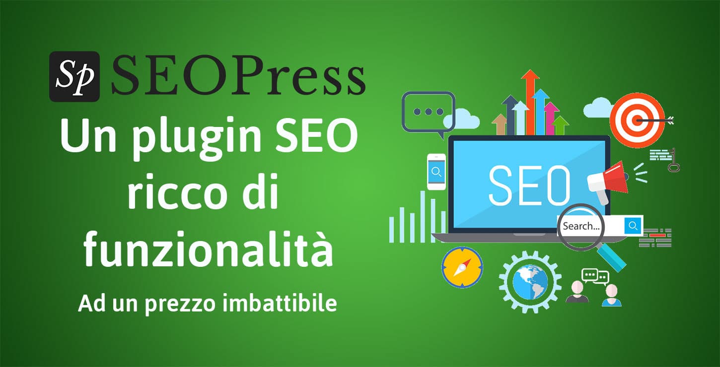 Recensione_Seo_Press