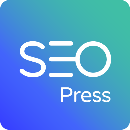 seopress