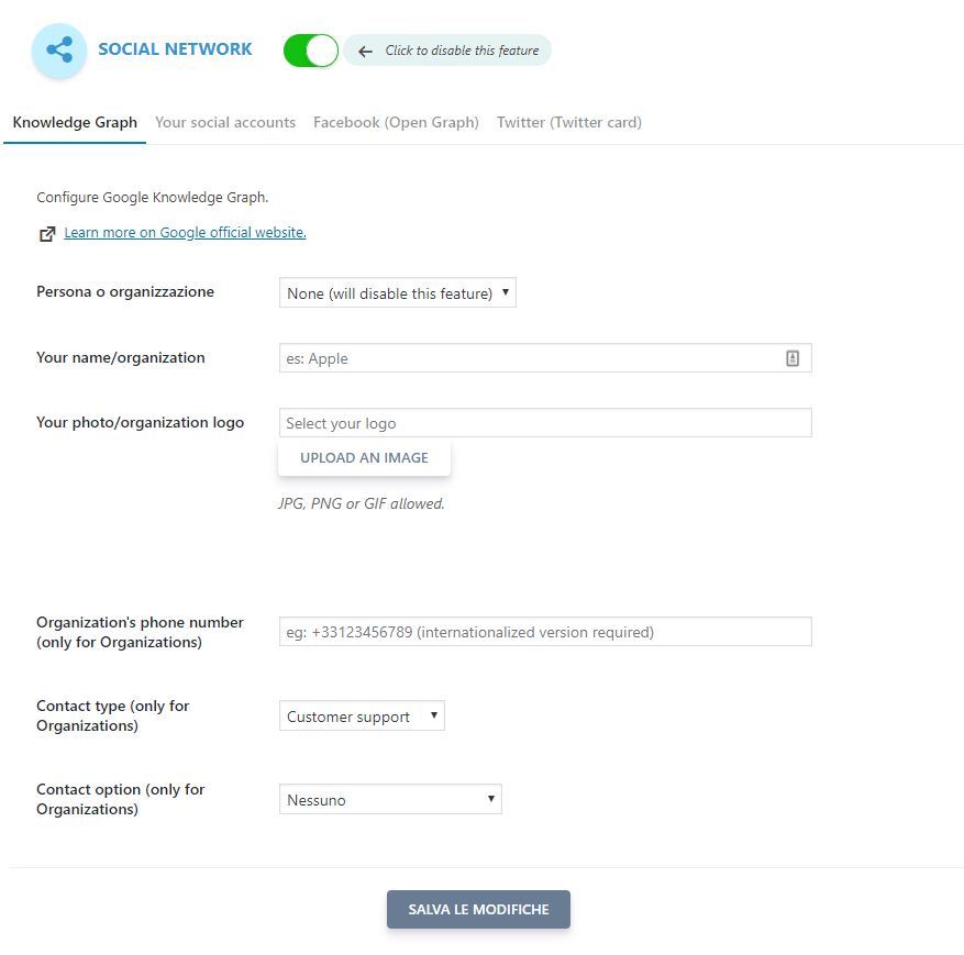 social_network