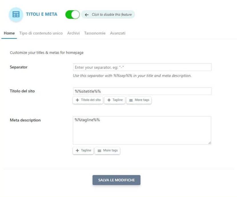 titoli_meta