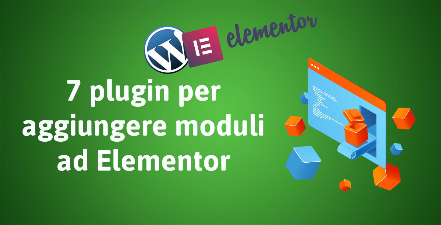 7-plugin-addons-Elementor
