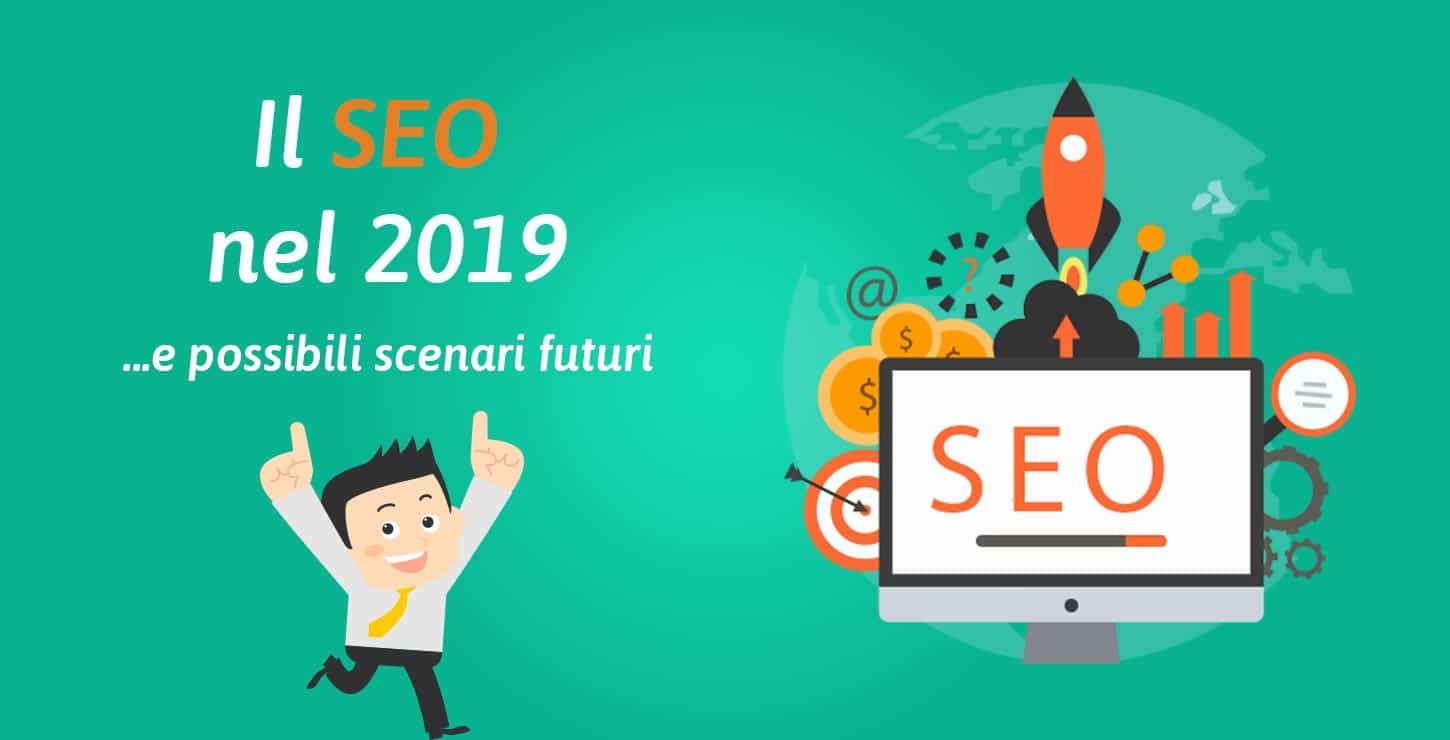 il-seo-nel-2019_1