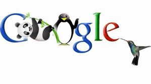 seo_2019_2