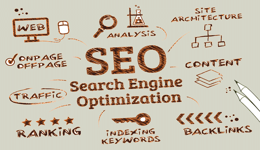 seo_2019_3