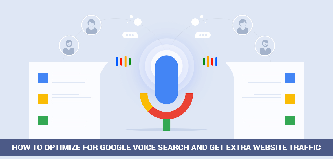 seo_2019_9