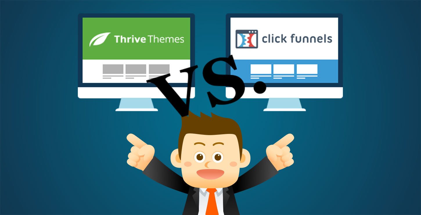 thrive-themes-vs-clickfunnel