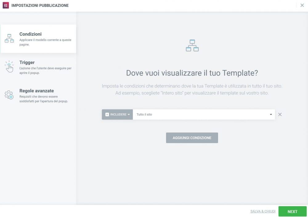 popup_elementor_condizioniJPG