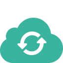 cloud-refresh