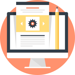 contentwriting
