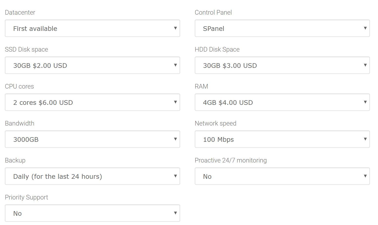 config_vps