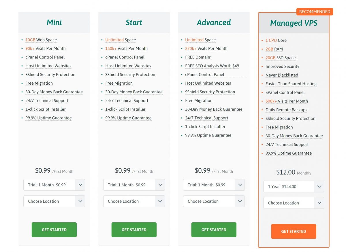 web_hosting