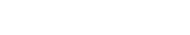 cart-flow-white-logo