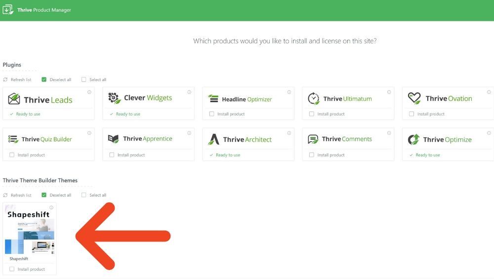 Installazione_Theme_Builder