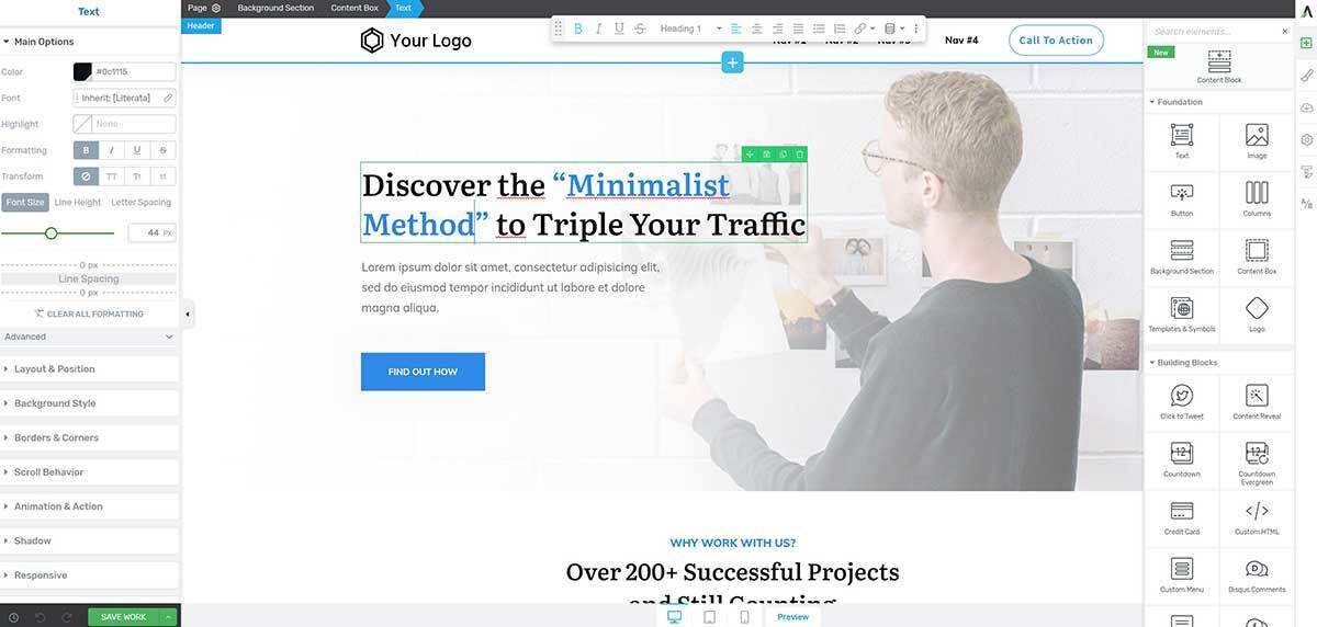 Installazione_Theme_Builder_10