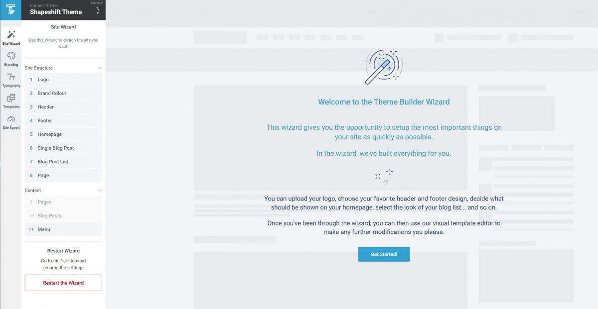 Installazione_Theme_Builder_3