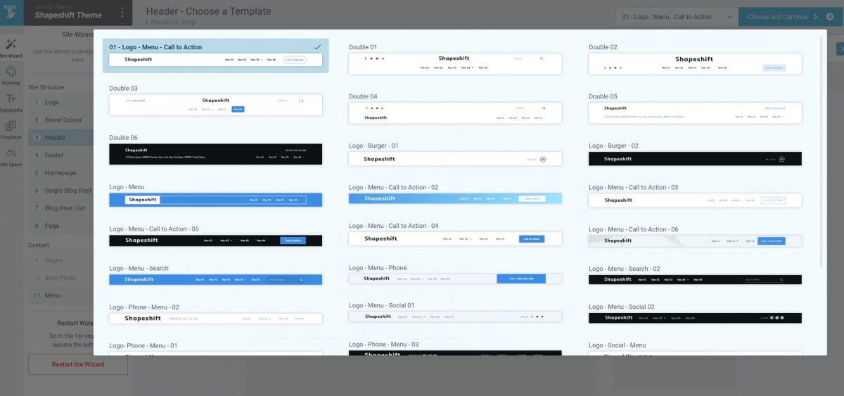 Installazione_Theme_Builder_4