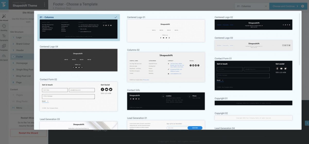 Installazione_Theme_Builder_5