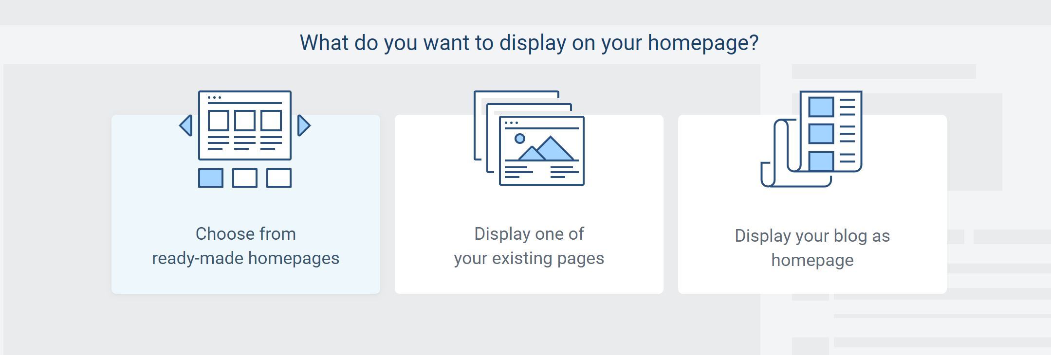 Installazione_Theme_Builder_6