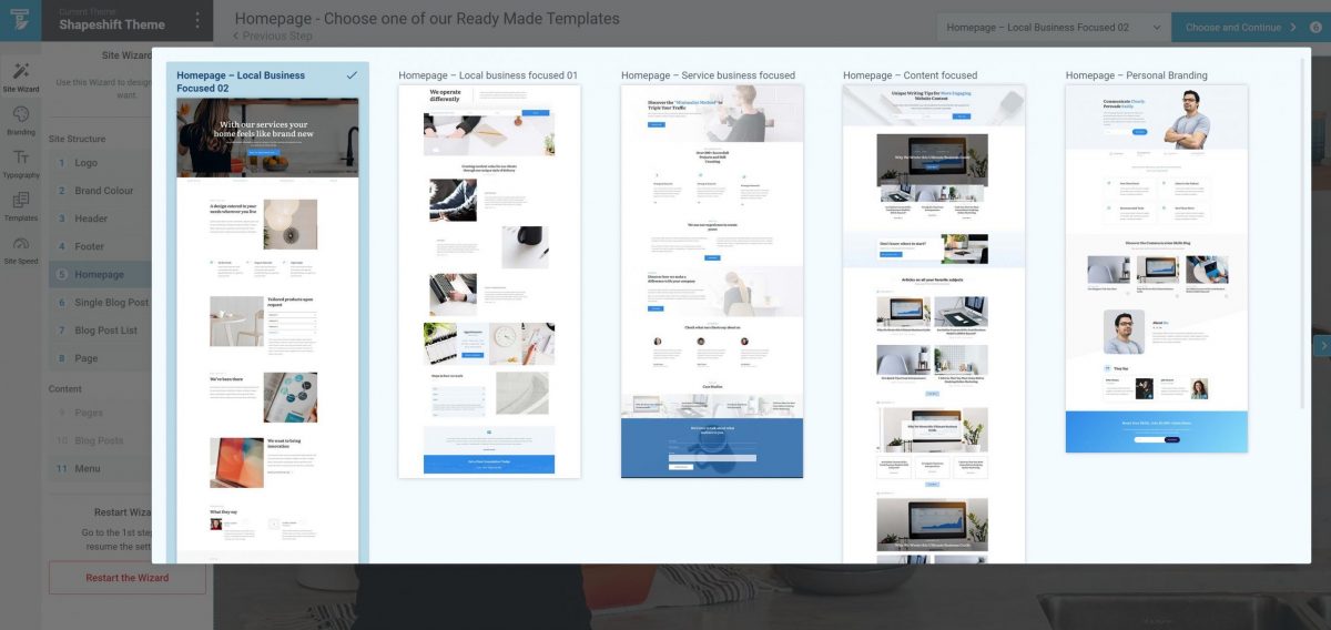 Installazione_Theme_Builder_7