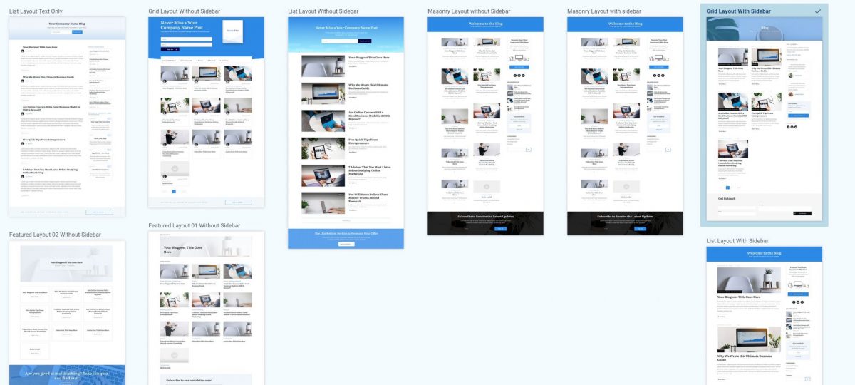 Installazione_Theme_Builder_8