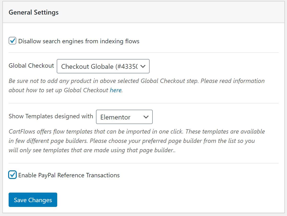 cartflows_checkout_globale