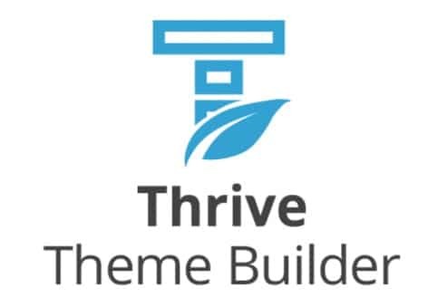 thrive-theme-builder-logo