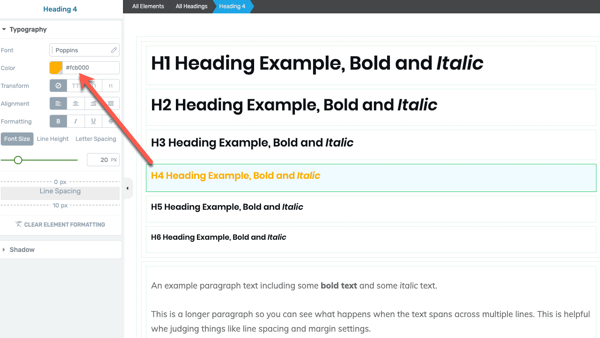 Thrive Theme Builder