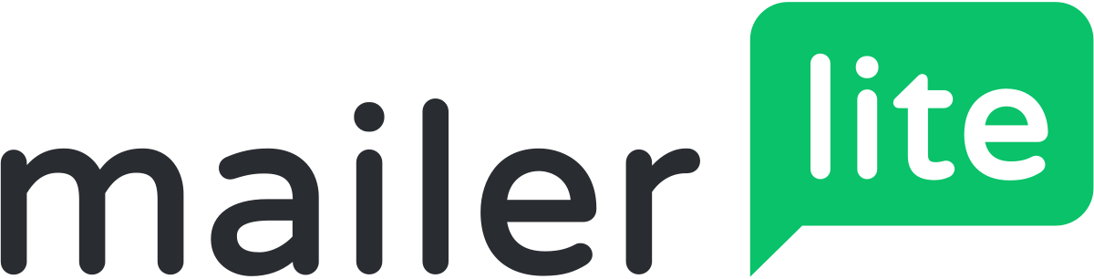 mailerlite