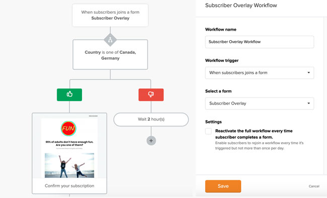 mailerlite