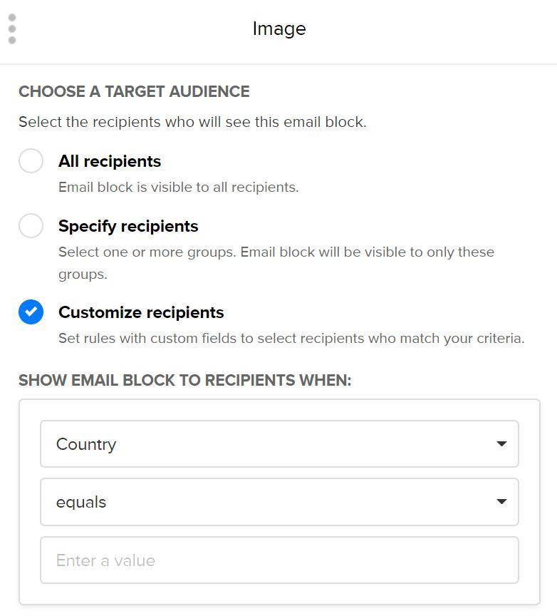 mailerlite
