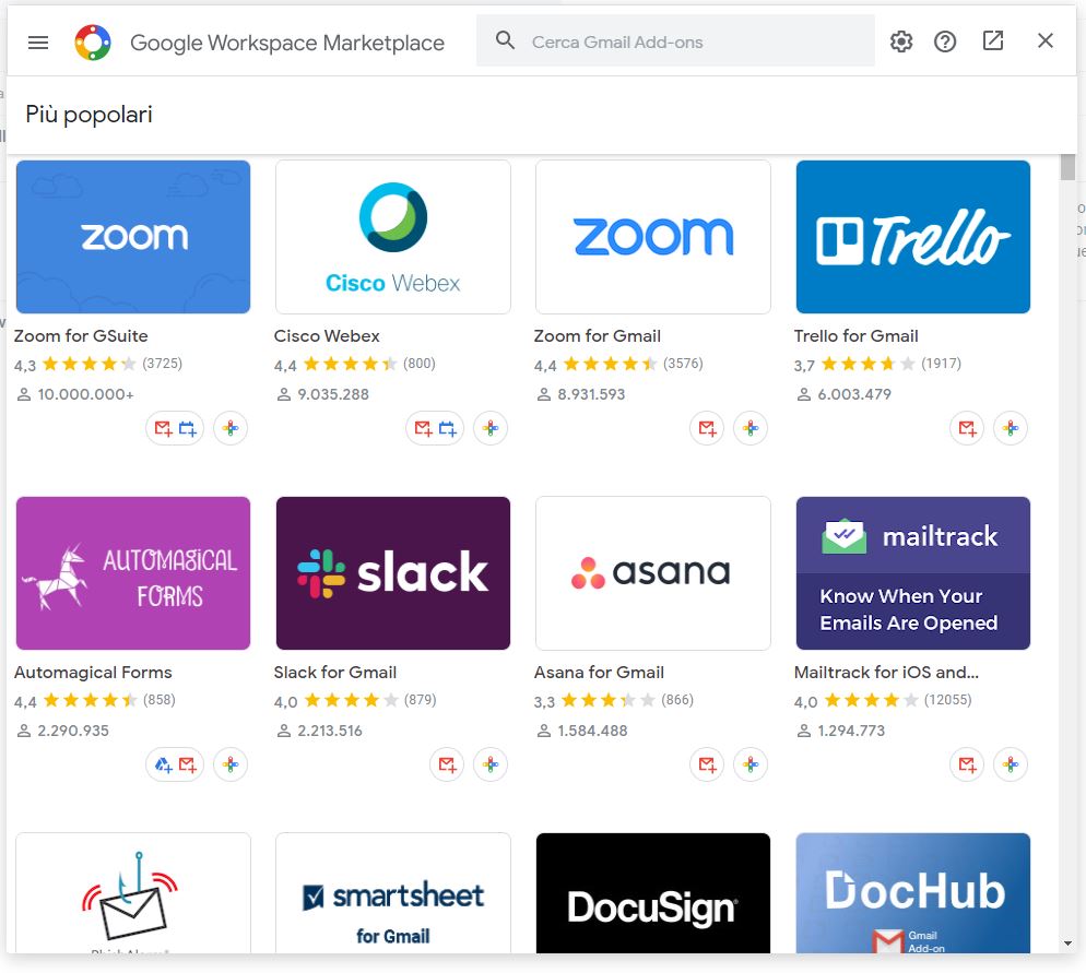 gmail,account gmail
