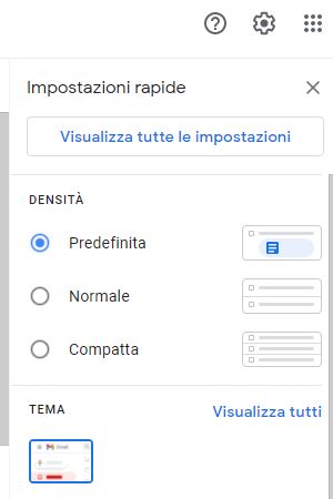 gmail,account gmail