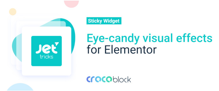 Crocoblock