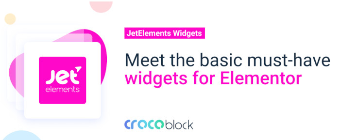 Crocoblock