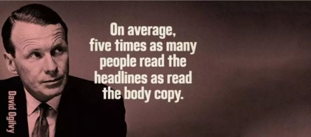 copywriting,content marketing