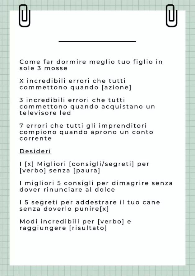 copywriting,content marketing