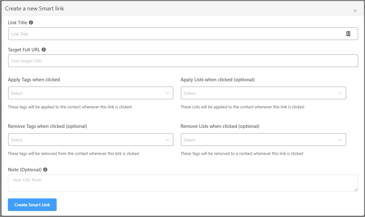 fluentCRM,mail marketing