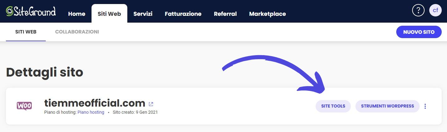 Let&#039;s Encrypt