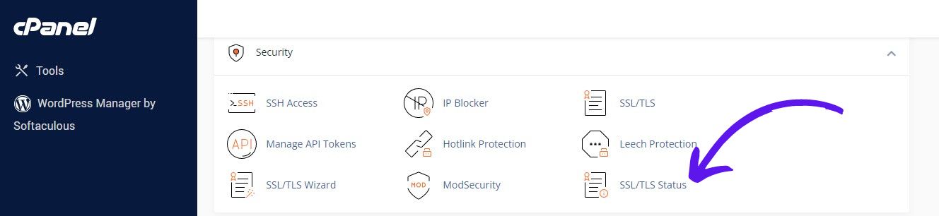 Let&#039;s Encrypt